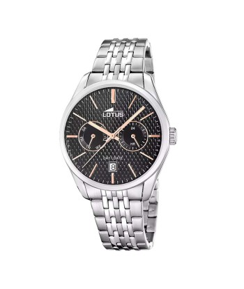 Reloj Lotus 19072-4...