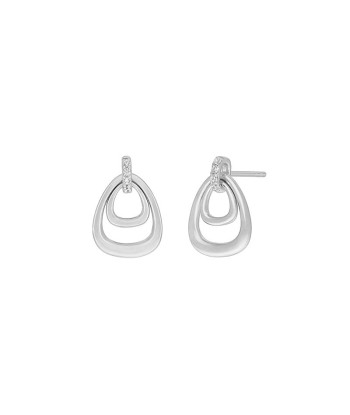 Pendientes Marea Joyas...