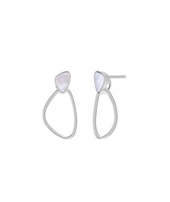 Pendientes Marea Joyas...