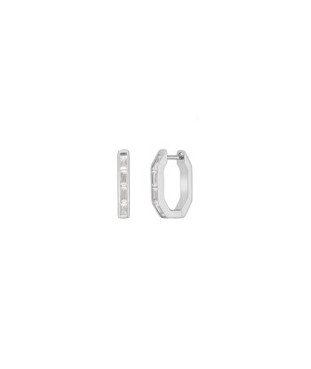 Pendientes Marea Joyas...