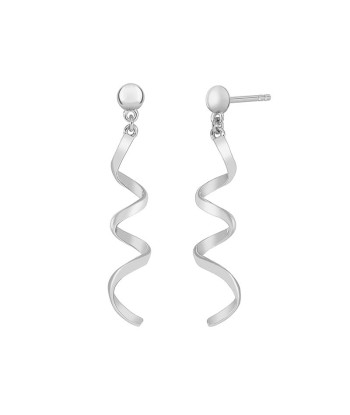 Pendientes Marea Joyas...