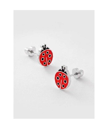 Pendientes Marea joyas...