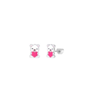 Pendientes Marea joyas...