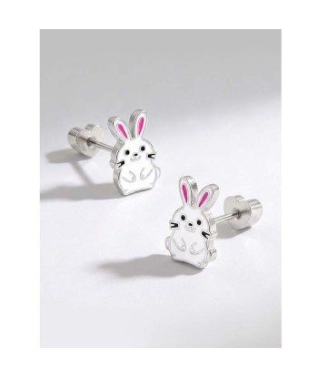 Pendientes Marea joyas...