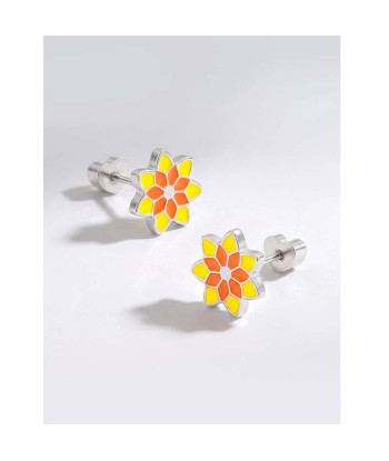 Pendientes Marea joyas...