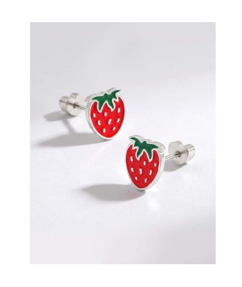 Pendientes Marea joyas...
