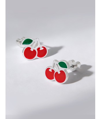 Pendientes Marea joyas...