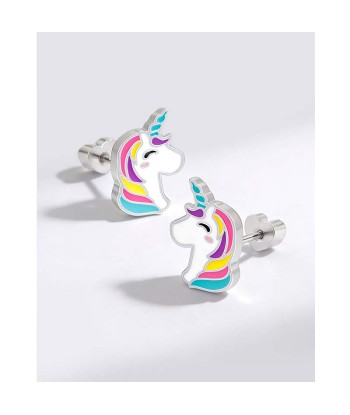 Pendientes Marea joyas...