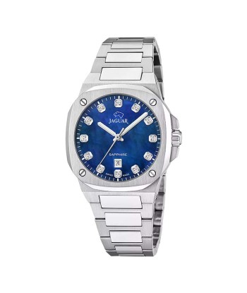 Reloj Jaguar J1027-7 mujer...