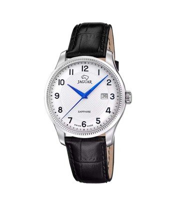 Reloj Jaguar J1042-1 Swiss...