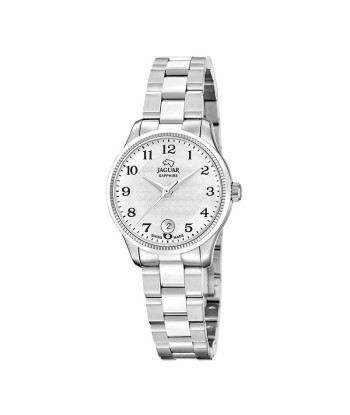 Reloj Jaguar J1045-1 Swiss...