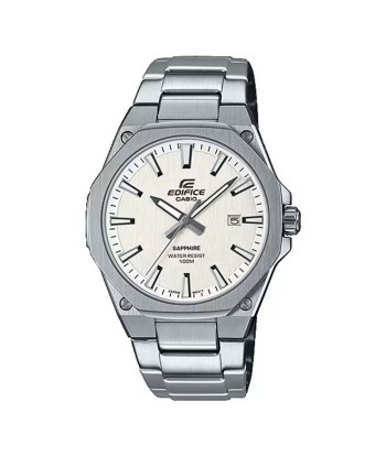 Reloj CASIO...