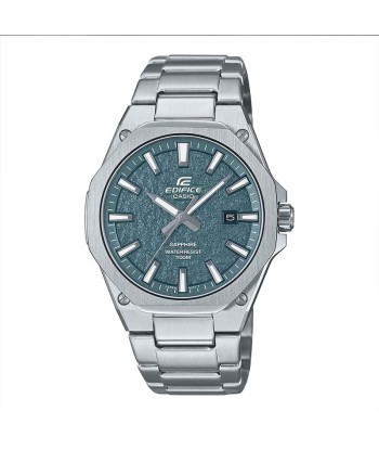 Reloj CASIO...