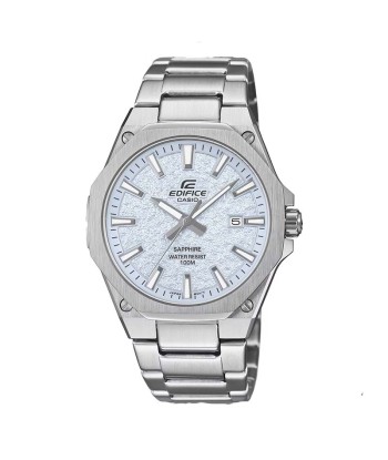 Reloj CASIO...