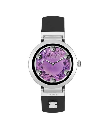 Reloj TOUS 3000148100...