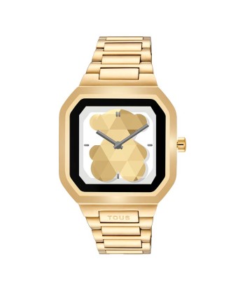 Reloj TOUS 3000139300...