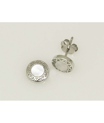 001880898 Pendientes plata...