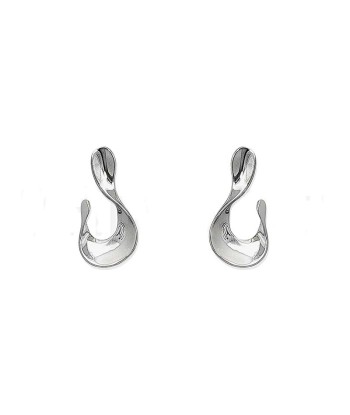 001880915 Pendientes plata...