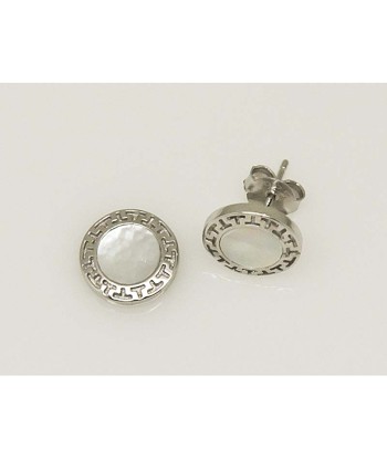 001880849 Pendientes plata...