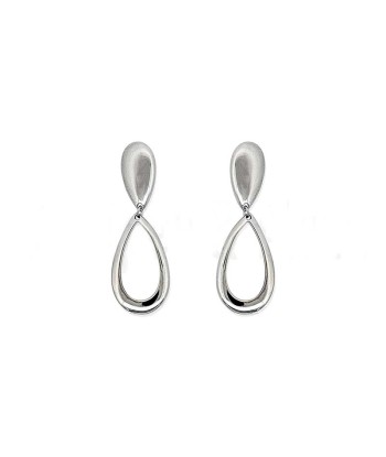 001880923 Pendientes plata...