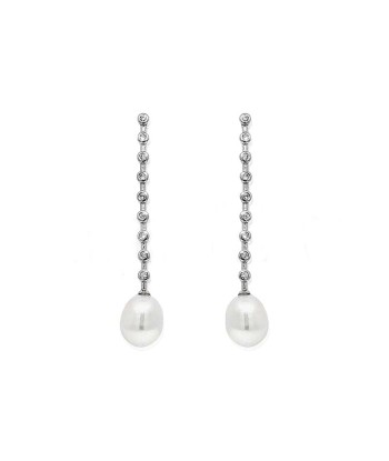 001880919 Pendientes plata...