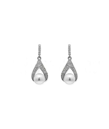 001880921 Pendientes plata...