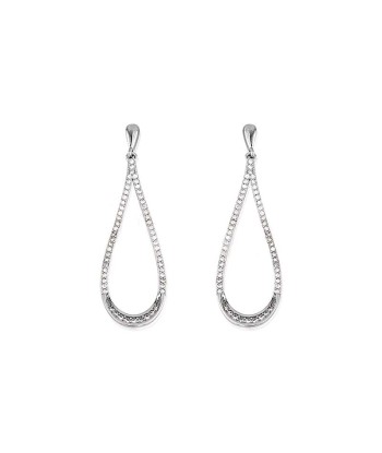 001880901 Pendientes plata...