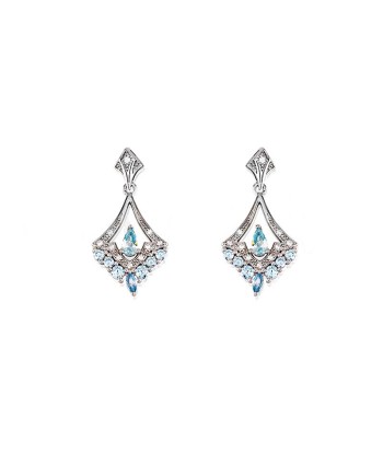 001880905 Pendientes plata...