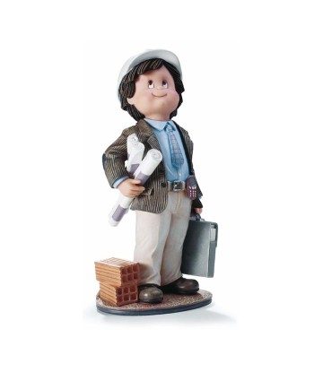 Figura Nadal Studio 746750...