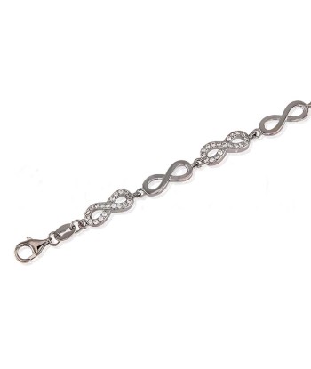 001880659 Pulsera plata 1ª...