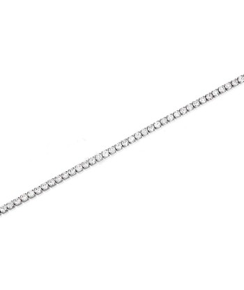 001880903 Pulsera plata 1ª...