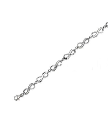 001880918 Pulsera plata 1ª...
