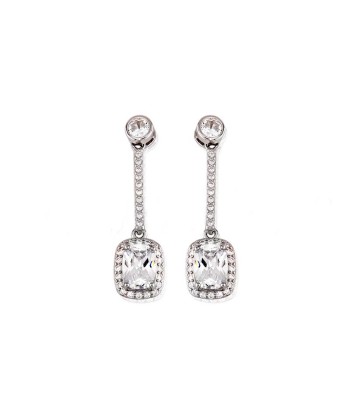 001880711 Pendientes plata...