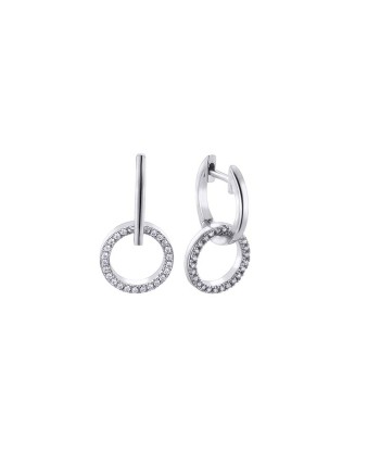 Pendientes Duran Exquse...