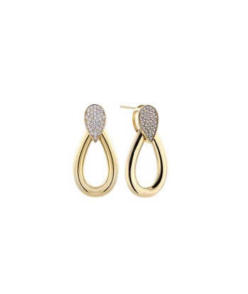Pendientes Duran Exquse...