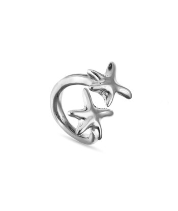 Anillo Uno de 50...