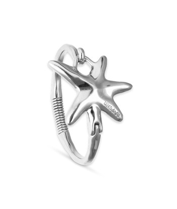 Brazalete Uno de 50...