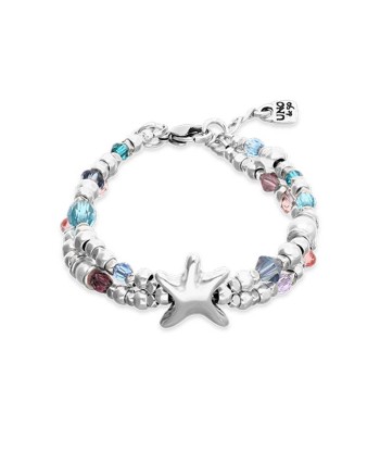 Pulsera Uno de 50...