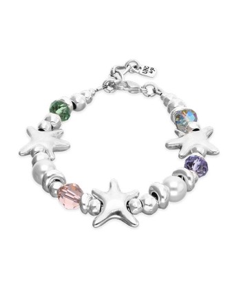 Pulsera Uno de 50...