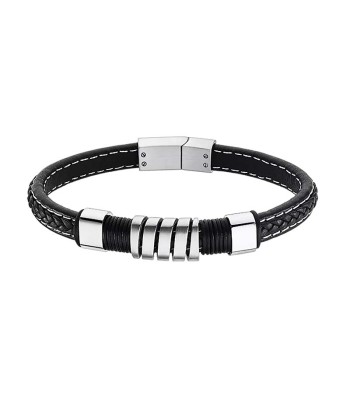 Pulsera LOTUS STYLE LS2056-2-1
