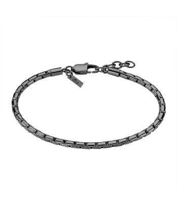 Pulsera LOTUS STYLE LS2367-2-3