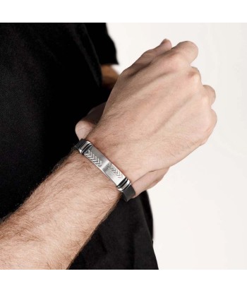 Pulsera LOTUS STYLE LS2542-2/1
