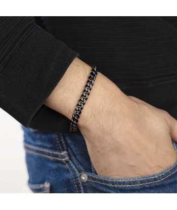 Pulsera LOTUS STYLE LS2597-2/3