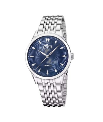 Reloj LOTUS 19056-4 CLASSIC