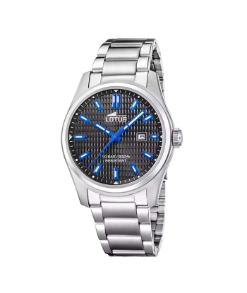 Reloj LOTUS 19060-6 CLASSIC