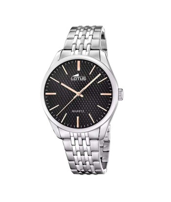 Reloj LOTUS 19064-4 CLASSIC
