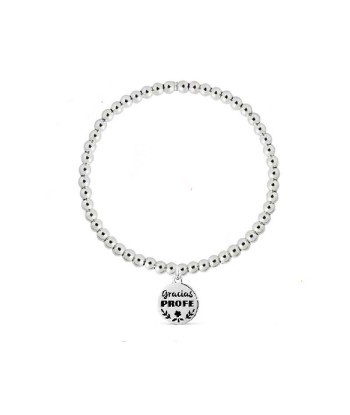 001930791 Pulsera Plata 1ª...