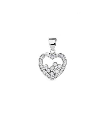 001930731 Colgante plata 1ª...