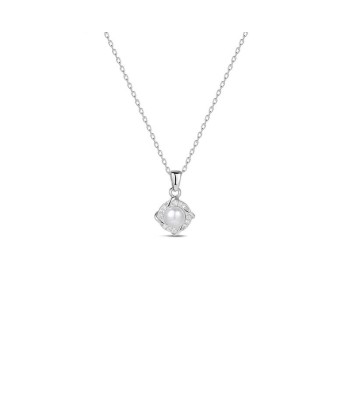 001930739 Colgante perla...