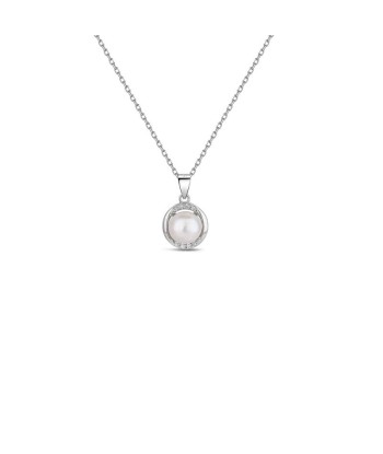 001930741 Colgante perla...